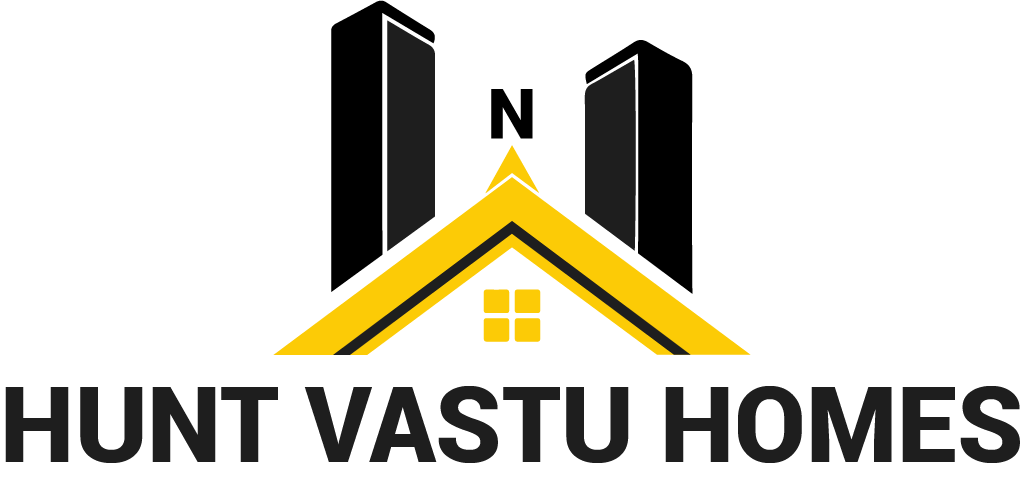 huntvastuhome logo